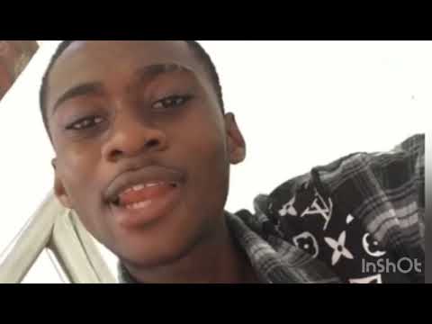 JEJE by Fass Double Out Now