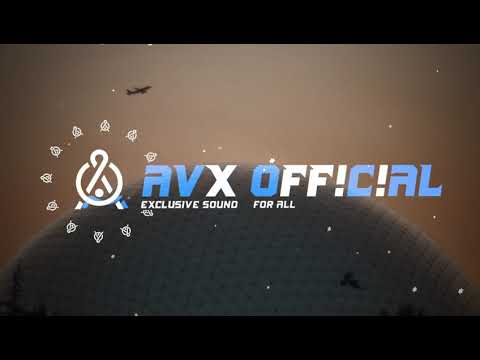 Jazzirica Ft Bad Rossii ft Darkken Killa - Please Caresse Me