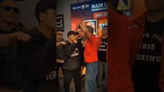 Download lagu JEDAG JEDUG AM 🎟️ ALEX BHIZER VS YUNUS SASMITA 😱 VIRAL TIKTOK 🔥 mp3