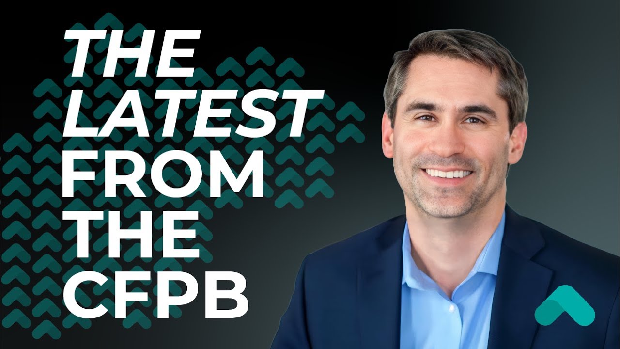 Open Banking and the Road Ahead: Post-Election Insights