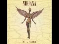 Nirvana - Heart Shaped Box Original Instrumental ...