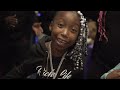 Sani Gz Run It Up 2023