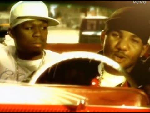 Descargar 50 Cent Hate It Or Love It G Unit Remix Ft The Game Tony Yayo Young Buck Lloyd Banks Lyrics