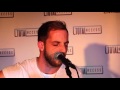 James Morrison - Just Like A Child (Live on Total Access)
