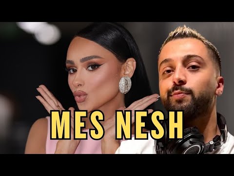 Kronika Kurioze and Monitor TV