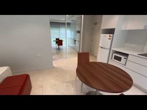 35/257 Harbord Road, Dee Why, NSW 2099, 1 Bedrooms, 1 Bathrooms, Apartment