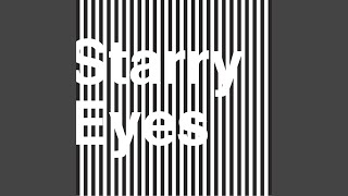 Starry Eyes