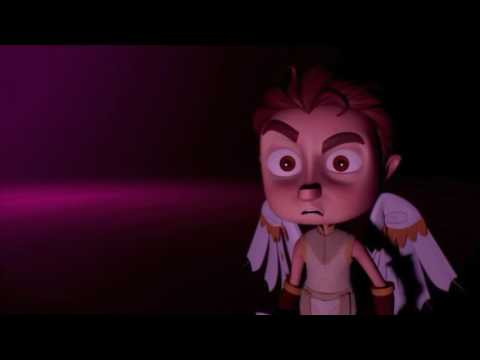 Love song 2016   Animated Video Mashup   Cartoon character video   Punjabi love Mashup