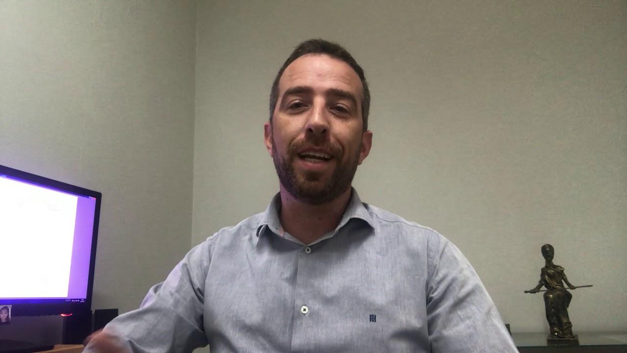 Evolução histórica do Direito Comercial