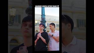 Download lagu Types of couple - Pit Babe The Series mp3 Download lagu Types of couple - Pit Babe The Series mp3