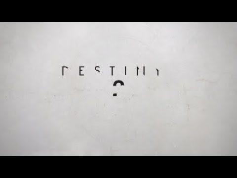 Savvy rocket to the Face