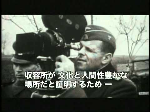 「偽りのヒトラー」: TVNow の新シリーズの撮影が開始