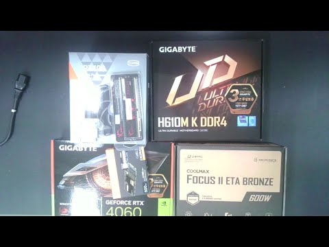 [아싸컴] 조립영상 라이브 / 2503203810(김*현) 고객님