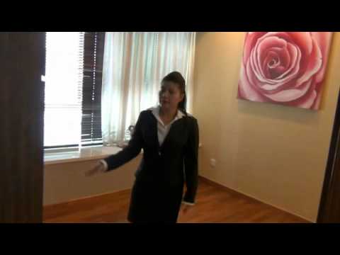 iViewing - The Medley