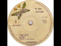 Tractor ‎– Stoney Glory ( 1972, Folk Rock, UK )