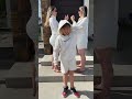 Viral Shots