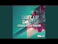 I Turn Tu You (Hex Hector Radio Mix)