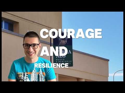 Massa Marittima Mine Museum: An Authentic Underground Journey into Tuscany’s Hidden Heritage