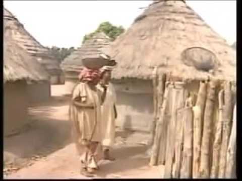 fada la - benso sodia