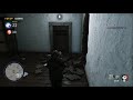 Black Panther SPH fight white cheaters