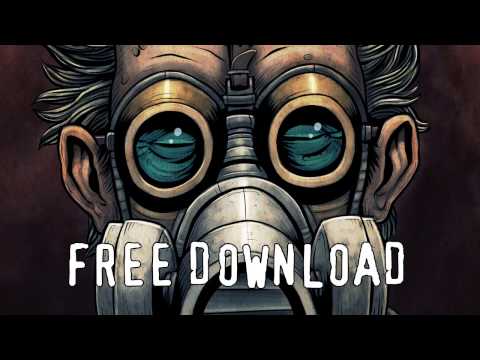 Black Sun Empire & State of Mind - Unconscious [Free Download]