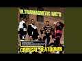 Bait (Original Full Length)