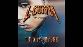 Layzie Bone - Smoke On (Lossless)