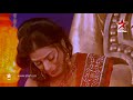 Mahabharat Ashwathama S Brahmastra Damages Uttara S