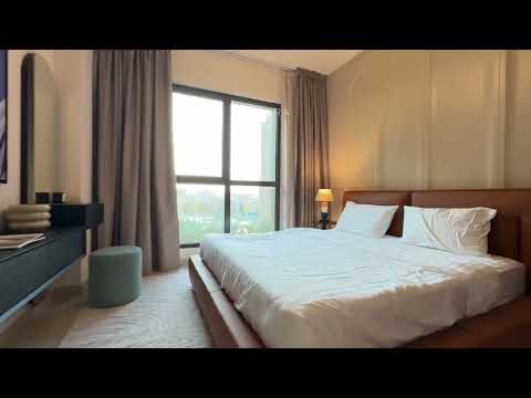 Property video thumbnail