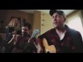 The Wayfarers - "Danville Girl" [Old House Sessions]