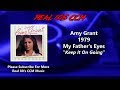 Amy Grant - Keep It On Going