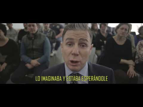 Los Morancos presentan su espectáculo 'Antónimos' en El Alcázar