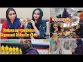 Youtube Ki Payment A Gai Bchon Ny Aik Din Mein Ura Di Grocery Dinner Vlog