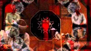 Music video thumbnail preview for All India Radio - Monsters (Official Video) by All India Radio