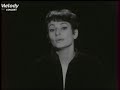 Barbara - Le temps du lilas