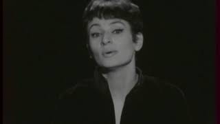 Barbara - Le temps du lilas