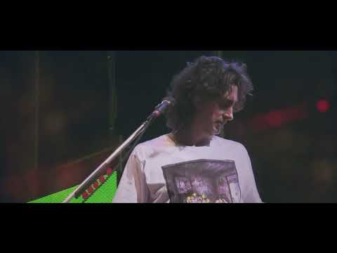 To beef or not to beef - Los Fundamentalistas del Aire Acondicionado en Huracán - Sábado 19/11/22