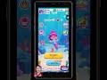 Tutorial Paano Makuha Ang 3 Star Level ️Clear Blast Money Making App GameRequest Granted