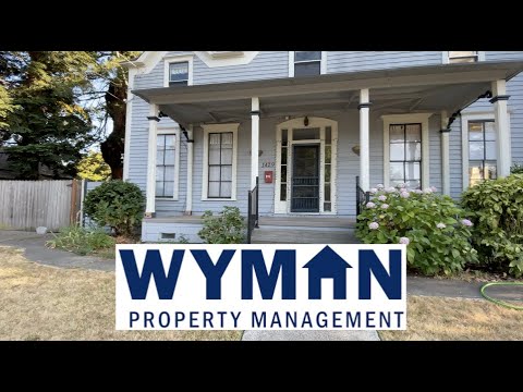 Elm Street, 1429 - Video 2 of 3