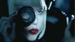 Alejandro - Lady Gaga