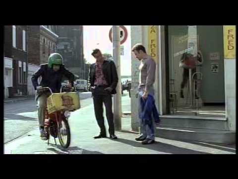 Livraison à domicile (2003) - Trailer