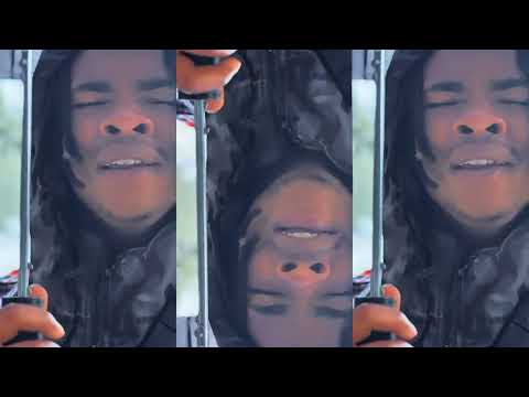 MG Kelbo - DAMN BRO WHAT HAPPENED? (Official Music Video) Shot By: MODDO GLO