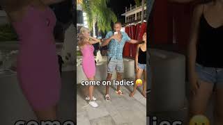 #pickuplines#hotgirls#bikini#bellydance#nobra#shorts#reels#tiktok#milf#mallu#mia#horny#threesome#xml