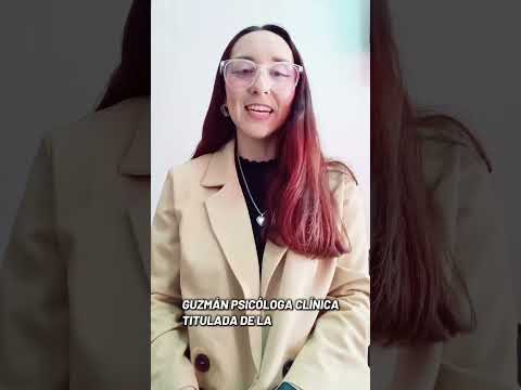 Conoce sobre mi