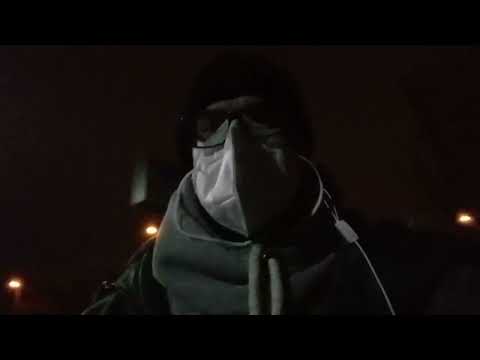 SKANDAL O PORANKU LIVE 🎥#warszawa #filmpolski #stolica #aktor #seriale