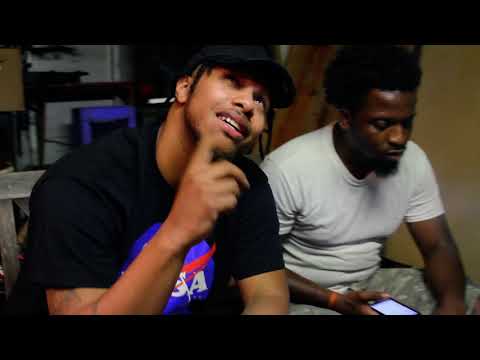 Rgotem x Free |Shot by Livewirevisuals