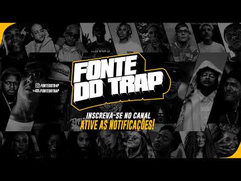 Salvador da Rima e MC Caverinha - Vida de Celebridade (LTnoBeat e DJ Murillo)