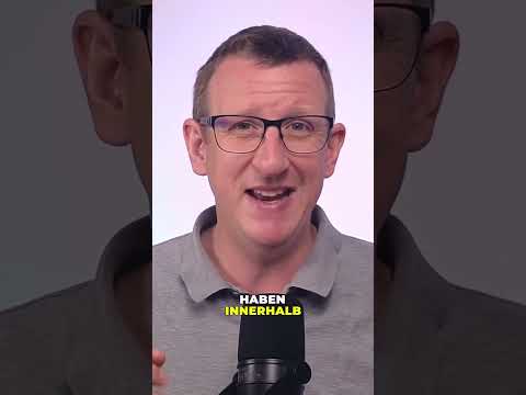 Fettleber loswerden in 14 Tagen!