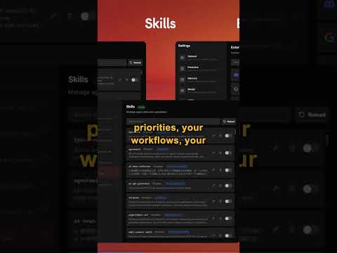 CraftBot: The AI agent 182 devs upvoted — runs on YOUR machine 24/7
