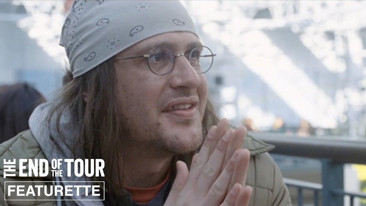 Featurette